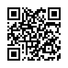 QR Code for 1GVr4QTHrrGuwyh7WtE73Fb7H5pDVvqzMS