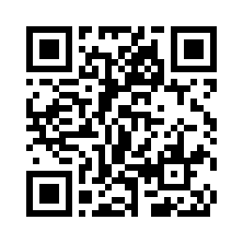 QR Code for 1GVr9fcGZSAdbKj9wx9S3ix2uT2MY4RTna