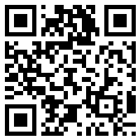 QR Code for 1GVrB7wUVSCt8Fa4RXRJDKPQKLGPtNQd4r