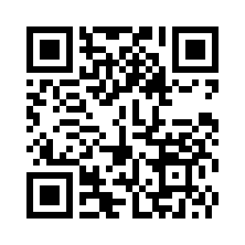 QR Code for 1GVrCjHR3ukaCAWb1QSnrfLzNJTSyVCbRX