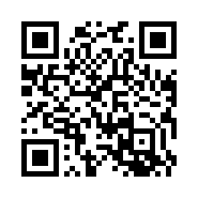 QR Code for 1GVrD4mgndnK2KNXJWC2xePBUaY2CDham5