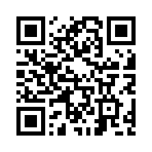 QR Code for 1GVrDobNqBqZPQp2bZeiEakPoXPaLyxVP2