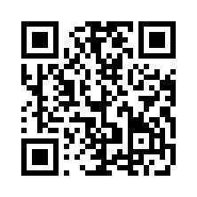 QR Code for 1GVrEWiXLP8Asq4UktGGHCCMrPHWcfF6n2