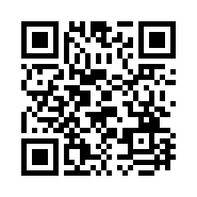 QR Code for 1GVrJ9rgFdt98Cogc8V6Jpd1S5yyDXfXSN