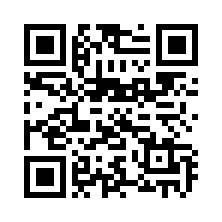 QR Code for 1GVrJa2Qof6mv7Pq9Ff7bf6MB7iASYq6v5