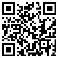 QR Code for 1GVrKqt6Cepf7fJroxwRyPcrLBWVyeF6jx