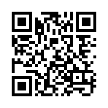 QR Code for 1GVrLGpp3j1tURReshzoYmAc9qbbpb2y4J