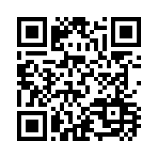 QR Code for 1GVrUS72cGscpNS9rn3bmFPrSyT3vQVJxN