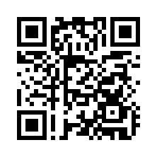 QR Code for 1GVrWbMApmHfezJkmYo3AMbBsybP8mp79o