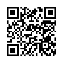 QR Code for 1GVrZYRfdZDAupQDdnjC9FD444ZHroVJGY