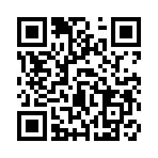 QR Code for 1GVrZkyeCDUtTiYCdiUPAE2ARpVs8teZeU