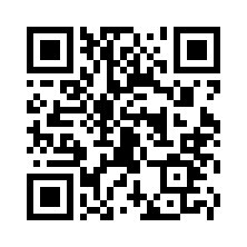 QR Code for 1GVrcYuZeEinDa77WDG3eJVypufRDBxJ8o