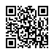 QR Code for 1GVrgRVPQ6HeFeNceLoWW4ppTkQAReH66N