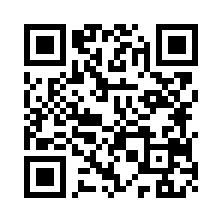 QR Code for 1GVrkytP4rbcGrH3PDbDMboaSY1KgJ8VA1