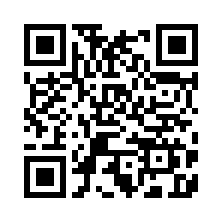 QR Code for 1GVrnDMqAayaky6sF63Q5du9FgWJYbmgNH