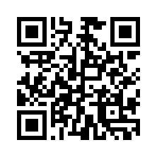 QR Code for 1GVrnsvLZdbeZtuAEtdFhPbQjsM7H2Hzf3