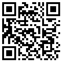 QR Code for 1GVro1PhcafjVr66J6UES3AwmUULL5CSZY