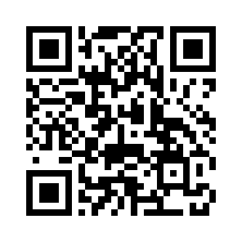 QR Code for 1GVro2XeR35G3FSgkZk8phhyPcfvovrWRx