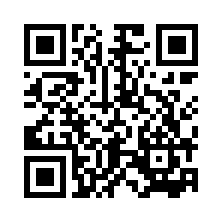 QR Code for 1GVro6kVurDgeGBEEaeTDcAgbLuJrmn7WA