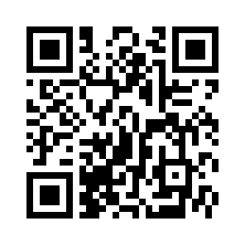 QR Code for 1GVrop4bccFmdwDkey7VYXsBMLK9JuyRnD