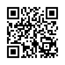 QR Code for 1GVruJu3cxczjB4bSCbhttop2cWxeXM7Rj