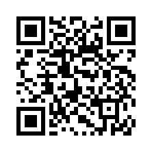 QR Code for 1GVruzHBAtzPtwFp6Wppcd3itF8AGstTbi