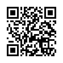 QR Code for 1GVs2PPtMM5JaSkRL3wXMX9CZQAZsLi73c