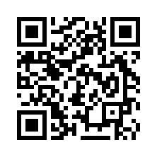 QR Code for 1GVs4QiJ1fMJYdHeANfdCxWR2u2ZQZSxNb