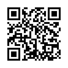 QR Code for 1GVs7M48E8KJcBmcY7jErLFprGtUHa6c8f