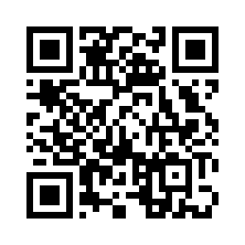 QR Code for 1GVs8hxiQtfJS27rjWfvBLqGuJte6cifsA