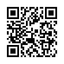 QR Code for 1GVs8vdMJMvDfRurNZVtmwxk2CdQBKuZPL