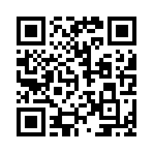 QR Code for 1GVsA5FMAs4DjuiYQf2D1KeVfwj9LSkP2t