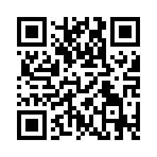 QR Code for 1GVsASF8gkgmxHFcCrGVMccHwAhxaPYoCt