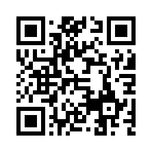QR Code for 1GVsEDKnmCnMH4b3Bn3tzQCsKdB2LQAWUr
