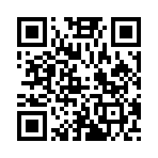QR Code for 1GVsEgQaMeAMXote8cNqdJF4MrDGPAWTtp