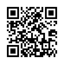 QR Code for 1GVsFUPRmL2qUHsPzQ6pndJ675nP1TqkS3