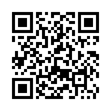 QR Code for 1GVsGb4J2xydvcbpBnbyHZaLWmUn18mFE3