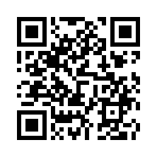 QR Code for 1GVsH9kExLFnswMBAjaTCBqpRUpzA67xEc