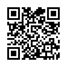 QR Code for 1GVsK9G5nLckCyLasR1DVnkY5RvJiJr6V4