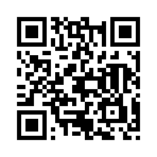 QR Code for 1GVsLo6iLMfoovUTx5FAi9x2NHzBMLbJrR