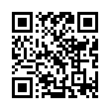 QR Code for 1GVsLvdXznTYBwwGtReDBShxP8VzvmW8HT