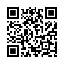 QR Code for 1GVsMSzjpKXx19MZ8HZeiiVDjVTiPdMpsd