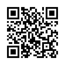 QR Code for 1GVsNvD2TShPka8bmMSM8RR8FbUaGEAFf1