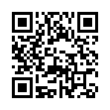 QR Code for 1GVsP8bjU6W7dm1fXnGG8HNKbEagT6XGQL