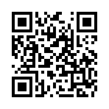 QR Code for 1GVsQY858Zbe8myNHEUtxgRjo2VkKPJsL