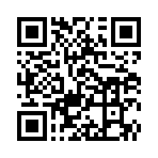 QR Code for 1GVsRPvFp3EYQFFghAFEUezJfuVrpThDP7