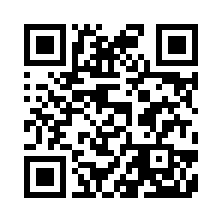QR Code for 1GVsXF2UFTWuG2UGDagfEaMWNXp7u4EWfg