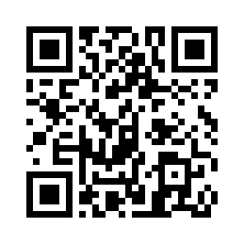 QR Code for 1GVsaaYCUfyeJjGmyXGMengCLid6cRcc4F