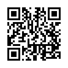 QR Code for 1GVsdLEXm2UYb8n5xVBhceVmFAn9DgVaSW