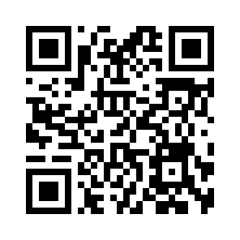 QR Code for 1GVsdmTb6z3AzkQQeENAhzNvCESXFuwYUL